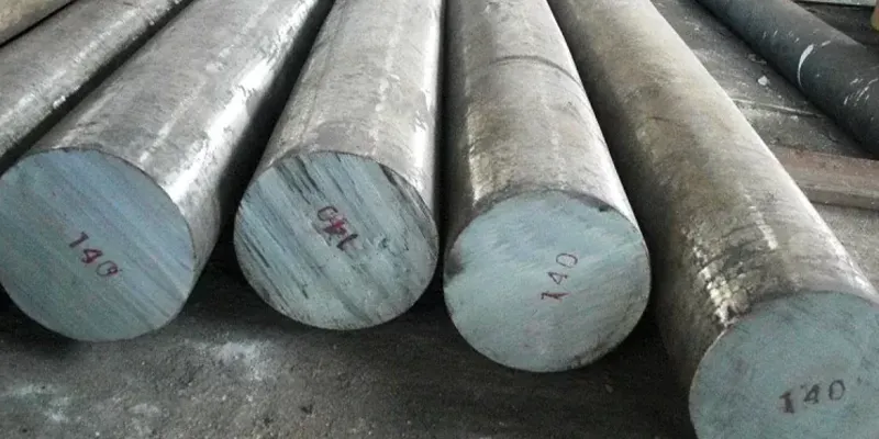 Which Alloy Has the Highest Creep-Rupture Strength Which Alloy Has the Highest Creep-Rupture Strength