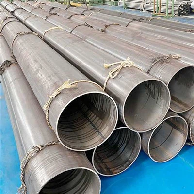 슈퍼 듀플렉스 S32750 / F53 / 1.4410